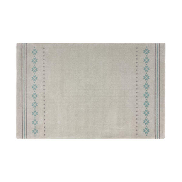 Tapete Moriah Odara - 1,20 X 1,95 M