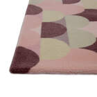 Tapete Moriah Shine - 1,50 X 1,95 M