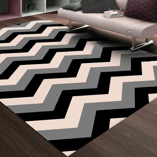 Tapete mosaico Clearance