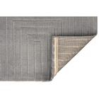 Tapete Movimentos Ort. Cromio 300x400cm Tapetes São Carlos