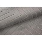 Tapete Movimentos Ort. Cromio 300x400cm Tapetes São Carlos