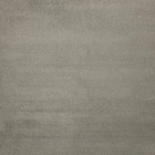 Tapete Multi Loop 60x90 L Grey