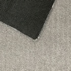 Tapete Multi Loop 60x90 L Grey