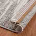 Tapete Munique 2 00 X 2 50 Des 006 Niazitex