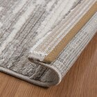 Tapete Munique 2 00 X 2 50 Des 006 Niazitex