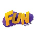 Tapete Musical Fisher-price Fun F0005-9