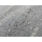 Tapete Mykonos 1,40x2,00m 2062-lx4