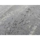 Tapete Mykonos 1,40x2,00m 2062-lx4