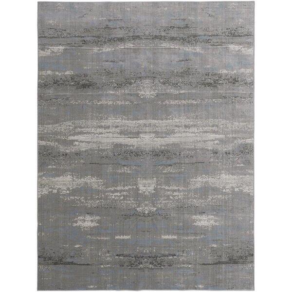 Tapete Mykonos 1,40x2,00m 2062-lx4