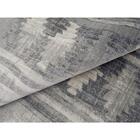 Tapete Mykonos 1,40x2,00m 2704-lx4