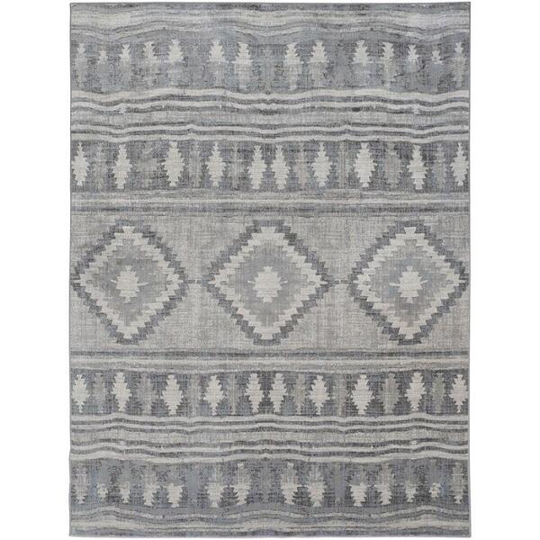 Tapete Mykonos 1,40x2,00m 2704-lx4