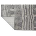 Tapete Mykonos 1,40x2,00m 2704-lx4