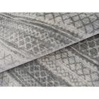 Tapete Mykonos 1,40x2,00m 3504-lx4