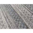 Tapete Mykonos 1,40x2,00m 3504-lx4