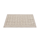 Tapete Natur 02 040x060 - Bege - Edantex