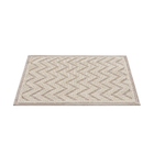 Tapete Natur 09 040x060 - Bege - Edantex