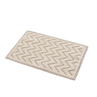 Tapete Natur 09 040x060 - Bege - Edantex