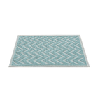 Tapete Natur 12 050x080 - Rosa - Edantex