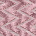 Tapete Natur 12 050x080 - Rosa - Edantex