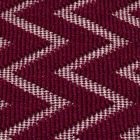 Tapete Natur 14 040x060 - Vermelho - Edantex