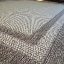 Tapete Natural Look C2 1218 050x120 Cm