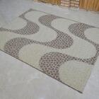 Tapete Natural Look Copacabana A 100x150 Cm