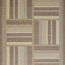 Tapete Natural Look Deck A 100x150 Cm