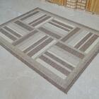 Tapete Natural Look Deck A 200x250 Cm