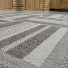 Tapete Natural Look Deck A 200x300 Cm