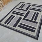 Tapete Natural Look Deck-b 200x250 Cm