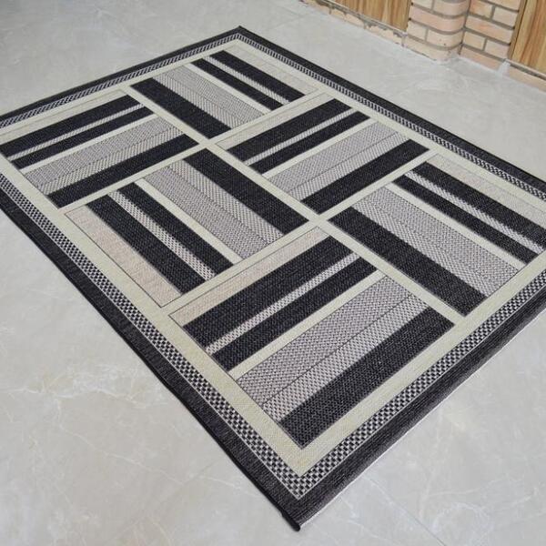 Tapete Natural Look Deck-b 200x300 Cm