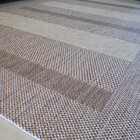 Tapete Natural Look Esplendor A 100x150 Cm