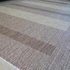 Tapete Natural Look Esplendor A 200x250 Cm