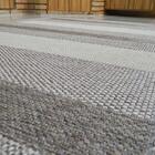 Tapete Natural Look Esplendor A 200x250 Cm