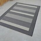 Tapete Natural Look Esplendor B 200x250 Cm