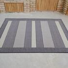 Tapete Natural Look Esplendor B 200x250 Cm