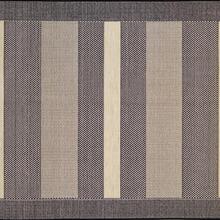 Tapete Natural Look Esplendor B 200x250 Cm