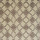 Tapete Natural Look Estudio A 100x150 Cm