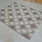 Tapete Natural Look Estudio A 100x150 Cm