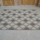 Tapete Natural Look Estudio A 100x150 Cm