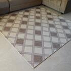 Tapete Natural Look Estudio A 100x150 Cm