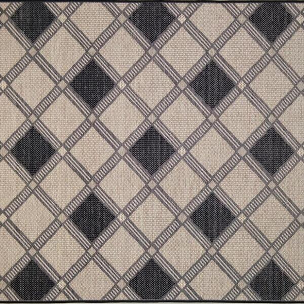 Tapete Natural Look Estudio B 200x300 Cm