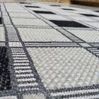 Tapete Natural Look Estudio B 200x300 Cm