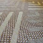 Tapete Natural Look Flecha A 100x150 Cm