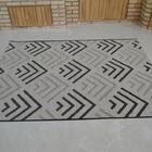 Tapete Natural Look Flecha B 200x250 Cm