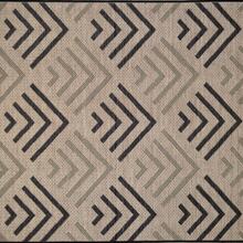 Tapete Natural Look Flecha B 200x300 Cm