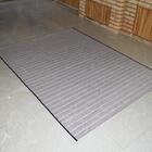 Tapete Natural Look Fusion-b 150x200 Cm