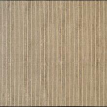 Tapete Natural Look Fusion-b 200x300 Cm