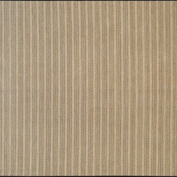 Tapete Natural Look Fusion-b 200x300 Cm