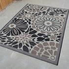 Tapete Natural Look Giardino-b 100x150 Cm